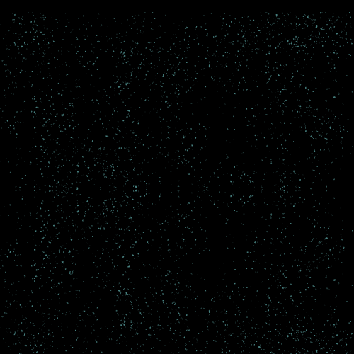 Marvio Feature Background